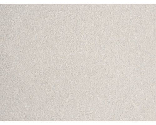 Material textil pentru proiecte de bricolaj