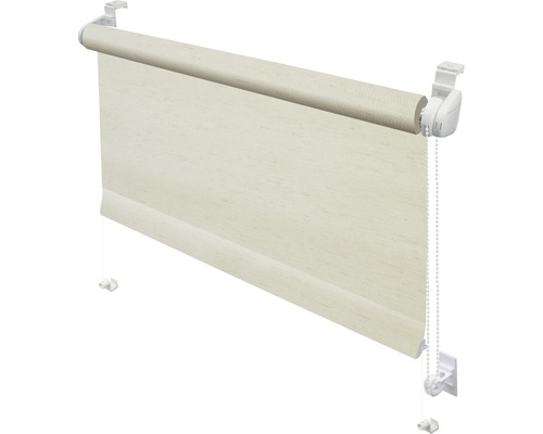 Rulou de fereastră cu lanț