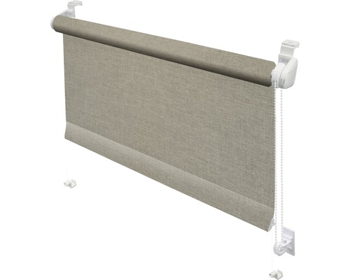 Rulou de fereastră cu lanț