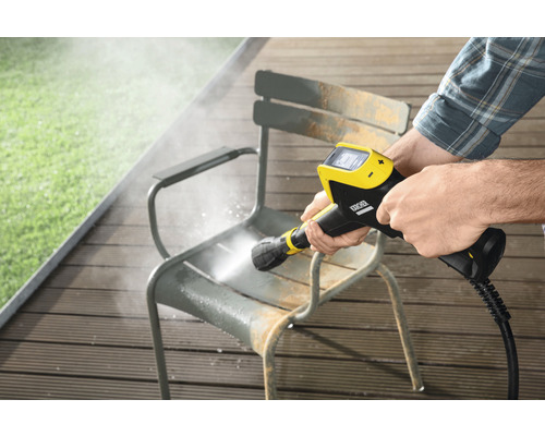 Soluție de curățat universală Kärcher RM555 1L, pentru | HORNBACH