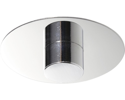 Montaj metalic pentru tavan