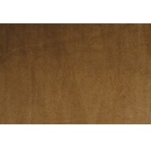 Material textil maro