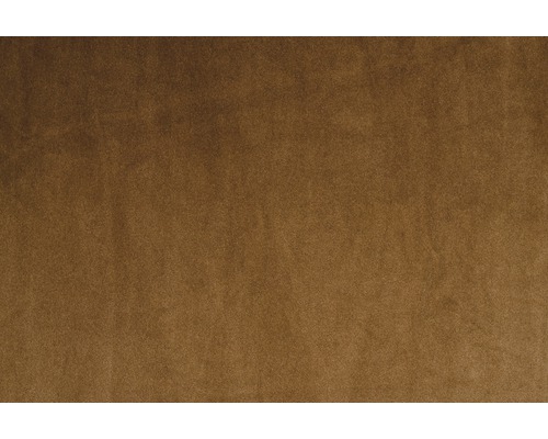 Material textil maro