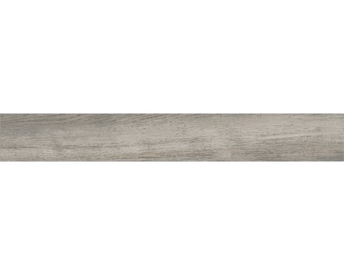 Placă ceramică aspect lemn