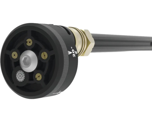 Duza pentru curățitor cu presiune înaltă