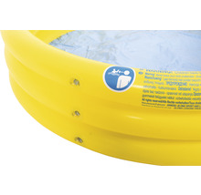 Piscină gonflabilă Quick Up Family Ø 99 cm H 23 cm capacitate 89 l diferite culori-thumb-19 Piscină gonflabilă Quick Up Family Ø 99 cm H 23 cm capacitate 89 l diferite culori-thumb-19
