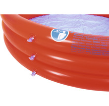 Piscină gonflabilă Quick Up Family Ø 99 cm H 23 cm capacitate 89 l diferite culori-thumb-20 Piscină gonflabilă Quick Up Family Ø 99 cm H 23 cm capacitate 89 l diferite culori-thumb-20