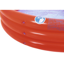 Piscină gonflabilă Quick Up Family Ø 99 cm H 23 cm capacitate 89 l diferite culori-thumb-18 Piscină gonflabilă Quick Up Family Ø 99 cm H 23 cm capacitate 89 l diferite culori-thumb-18