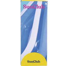 Piscină gonflabilă Quick Up Family 197x143x49 cm capacitate 440 l albastru/alb-thumb-18 Piscină gonflabilă Quick Up Family 197x143x49 cm capacitate 440 l albastru/alb-thumb-18