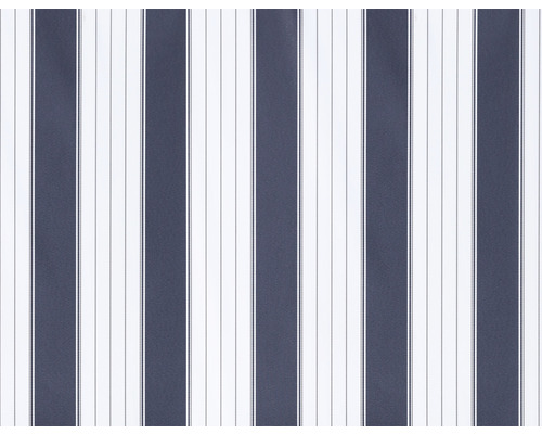 Tapet cu model în dungi