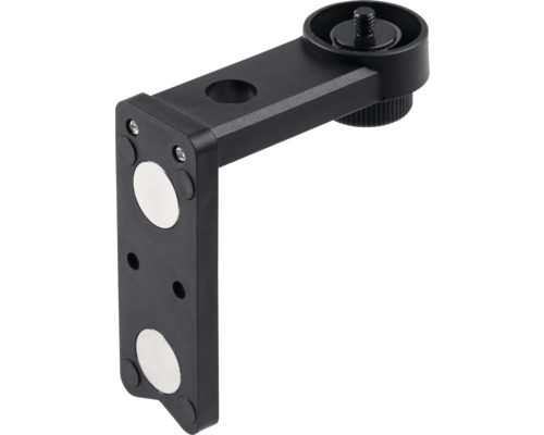 Suport magnetic pentru fixarea dispozitivelor