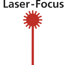 Dispozitiv de măsurare a temperaturii Laserliner cu infraroșu-thumb-6