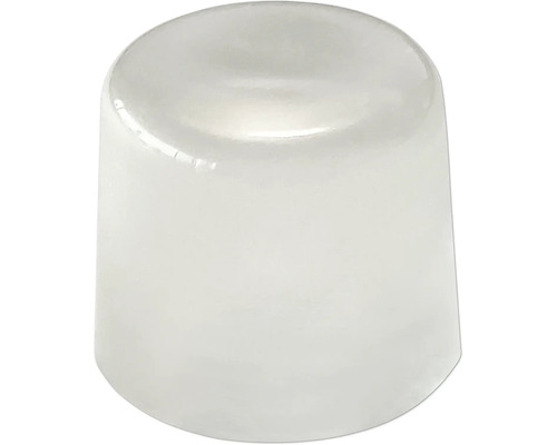 Glisor pentru mobilă din plastic