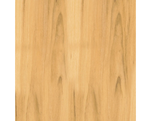 Suprafață din lemn cu granulație