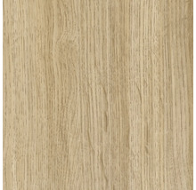 Plintă PVC 2400x38,5x15 mm KU48L stejar Adaja-thumb-3 Plintă PVC 2400x38,5x15 mm KU48L stejar Adaja-thumb-3