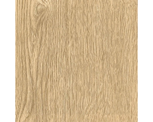 Prim-plan cu o structură de parchet din lemn