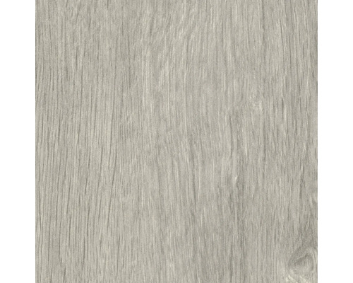 Textură de lemn pentru pardoseli