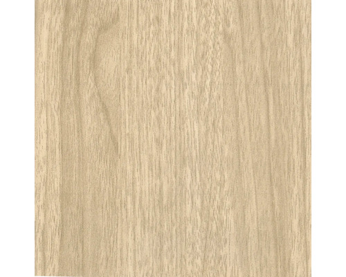 Placă de lemn cu granulație