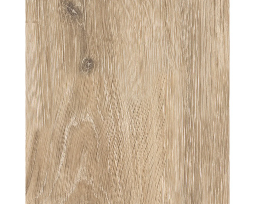 Prim-plan cu podea din lemn cu granulație