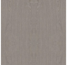 Plintă PVC 2400x38,5x15 mm KU48L gris clair-thumb-3