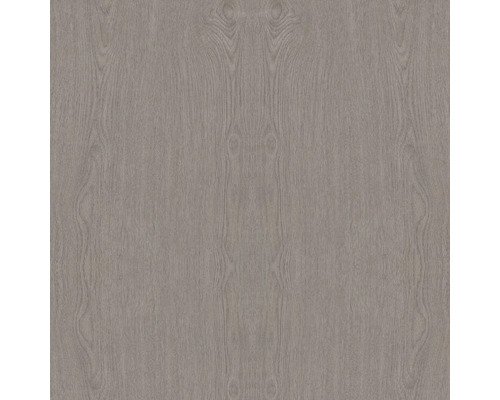 Structură din lemn pentru proiecte de construcție și renovare