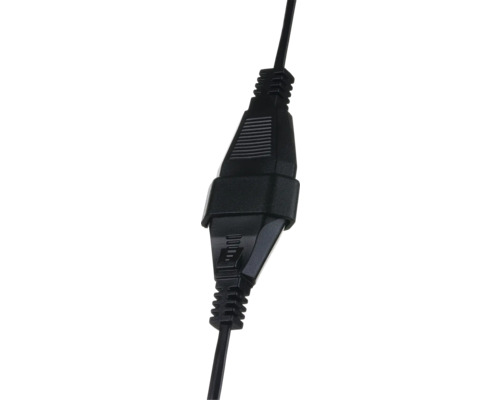 Cablu de conectare cu conector