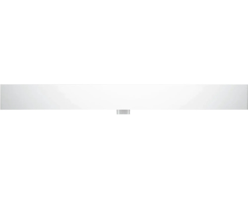 Blat de bază pentru lavoar