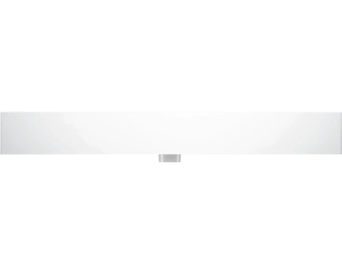 Raft de depozitare pentru cadă