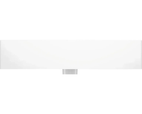 Dulap cu oglindă cu LED