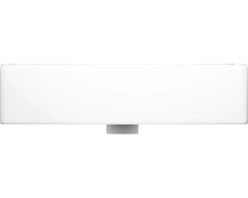 Lavoar de blat din ceramică