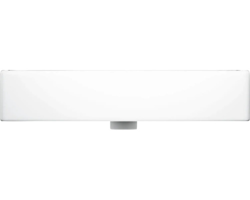 Chiuvetă ceramică pentru montaj pe perete