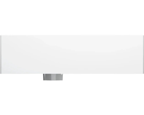 Dulap sub lavoar pentru design baie