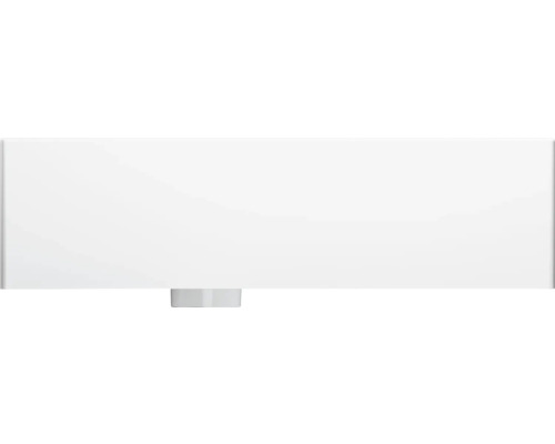 Element dulap inferior lavoar