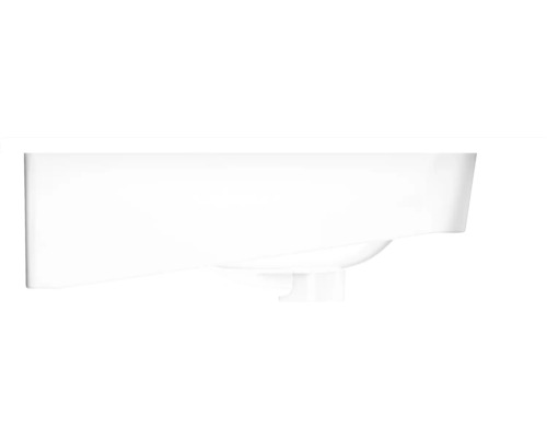 Dulap inferior lavoar