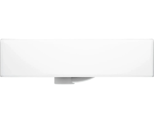 Capac WC din ceramică sanitară