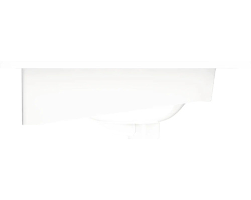 Dulap de bază pentru lavoar cu lavoar