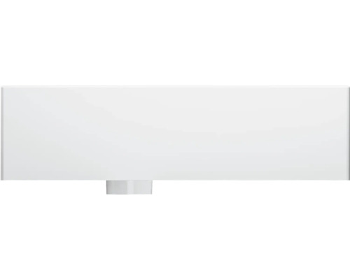 Dulap sub chiuvetă pentru montare pe perete