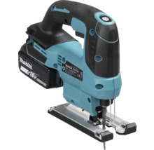Fierăstrău vertical cu acumulator Makita