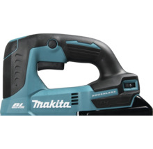 Capsator cu acumulator Makita