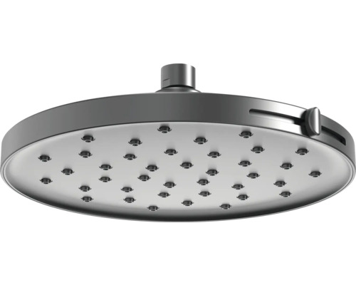 Cap de duș rotund cu mai multe duze