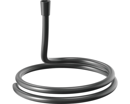 Suport furtun din metal