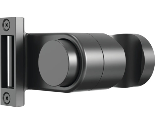 Opritor de ușă din metal