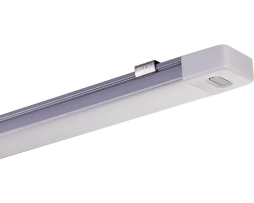 Lumină LED sub dulap