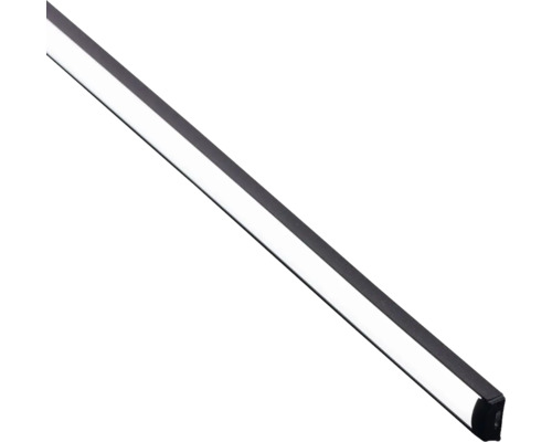 Corp de iluminat cu LED pentru montaj sub dulap