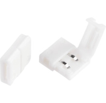 Conector bandă LED