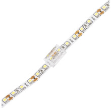 Bandă LED cu conector