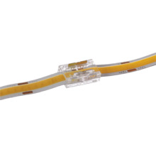 Conector bandă LED