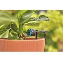 Spin Gardena pentru fixare conductă 3/16"-thumb-3 Spin Gardena pentru fixare conductă 3/16"-thumb-3