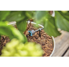 Spin Gardena pentru fixare conductă 3/16"-thumb-4 Spin Gardena pentru fixare conductă 3/16"-thumb-4