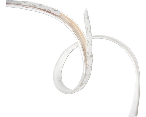 Bandă LED RGBW Philips Hue LightStrip Plus 2m 20W, | HORNBACH